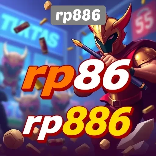 Perbandingan Rp886 dengan Situs Game Lain di Pasar Indonesia
