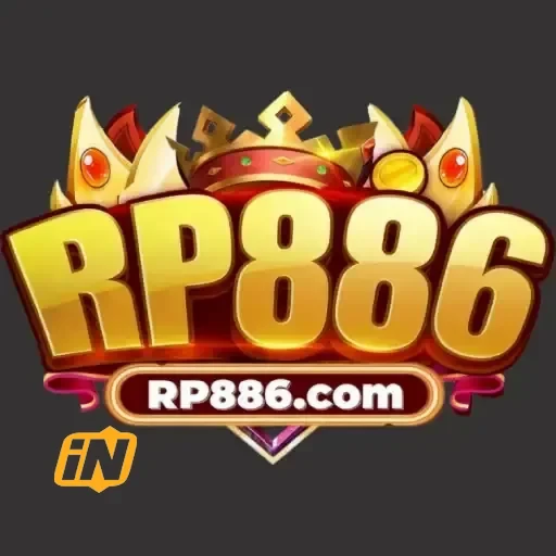 rp886