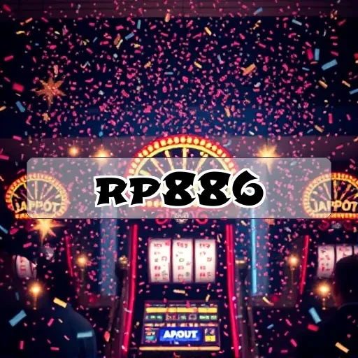 rp886 Teman Bermain