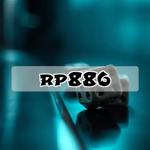 rp886 Berita Game