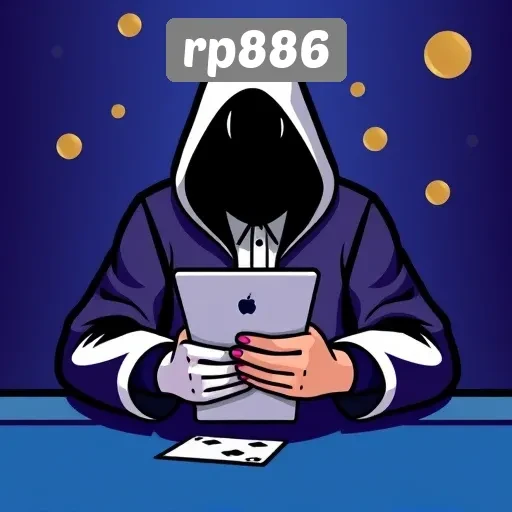 Keamanan dan Privasi Pemain di Situs Game Rp886